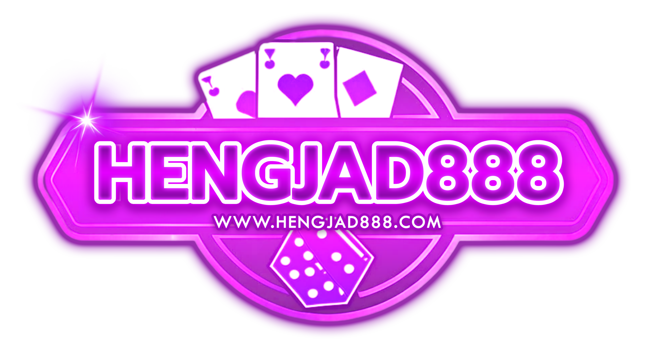 hengjad888