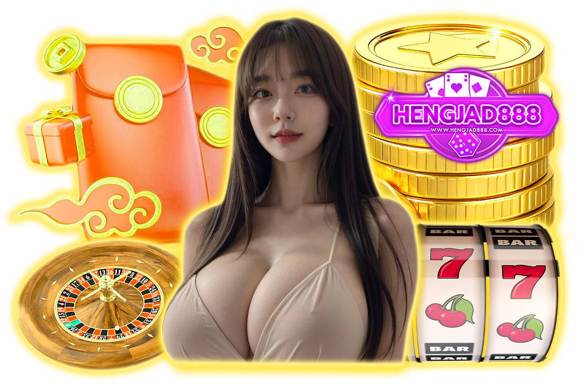 hengjad888 wallet